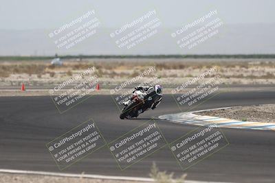 media/Jul-13-2025-Pacific Track Time (Sun) [[819660bca7]]/A Group/11am (Pit Lane and Turn 1)/
